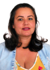 Foto de ROSEMEIRE ARANTES SILVEIRA