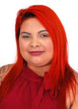 Foto de JOICE BORGES DE SOUZA