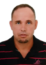 Foto de Luciano Aparecido Severino