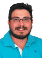 Foto de GUILHERME CARVALHO RODRIGUES