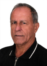 Foto de JOSÉ DONIZETI DE SOUZA
