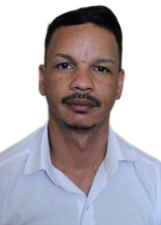 Foto de LEANDRO AMADEU
