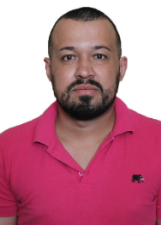 Foto de JEAN DE CARVALHO MARTINS
