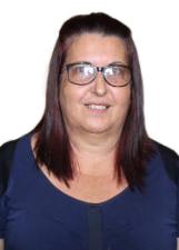 Foto de IVANA DE ALMEIDA DINIZ
