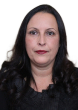 Foto de Rejany Carvalho Lemes