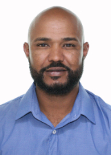 Foto de GEOVANI DE OLIVEIRA SILVA