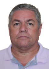 Foto de VICENTE PAULO DE SOUZA