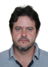 Foto de MARIAL CANDIDO MURTA JÚNIOR