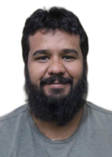 Foto de ARISTOTELES DORTA DO AMARAL