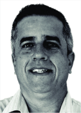 Foto de Bruno Almeida Passos
