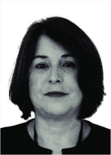 Foto de CLAUDIA HELENA SOARES