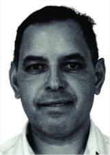 Foto de Paulo Fernando Venâncio