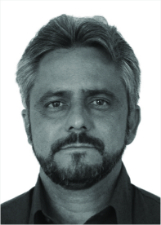 Foto de EDIMILSON LINO DA SILVA