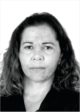 Foto de ANTONIA LINDEILMA DA SILVA