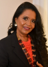 Foto de MARIA DO SOCORRO SANTANA
