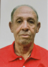 Foto de Jose Conrado da Silva