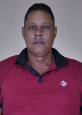 Foto de ANTÔNIO EVANGELISTA DE SOUZA RAMOS