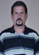 Foto de HÉLIO ADMIR DE SOUZA