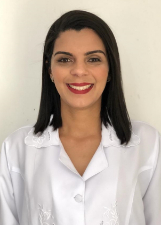 Foto de PAULA ROSA RAMOS SAMPAIO