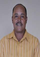 Foto de ANTÔNIO DUARTE DOS SANTOS