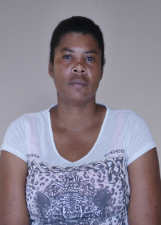Foto de ALENICE ANDRADE DE SOUZA SILVA