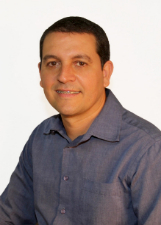 Foto de JUCELIO FERNANDES DE OLIVEIRA