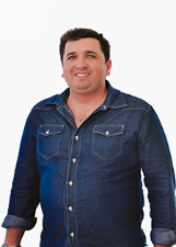 Foto de ANGELO DUARTE DE MENEZES ALVES