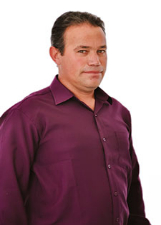 Foto de JOSÉ BENEDITO ALVES