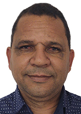 Foto de GILMAR TEODORO DOS REIS