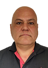 Foto de CARLOS FERNANDO CORREA DE OLIVEIRA