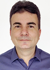 Foto de LEANDRO RABELO ACAYABA DE REZENDE