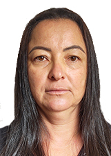 Foto de ELVIRA DE FATIMA LEMES