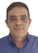 Foto de ANDERSON VITOR BARROS