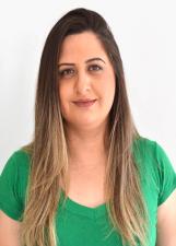 Foto de CINTHIA ALYNE ALVES SILVA