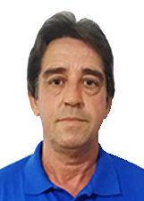Foto de DOMINGOS SAVIO LEITE
