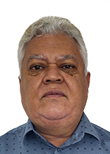 Foto de EDVARD BALANDINO