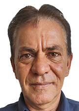 Foto de ERNANI DE SOUZA JOSE