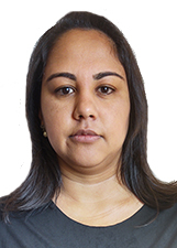Foto de ANGELICA APARECIDA LIMA