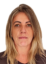 Foto de DOROTEIA ALVES DE LIMA