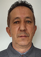 Foto de MARCIO VINICIO PRUDENCIO