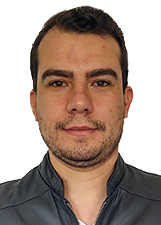 Foto de THULYO PAIVA MACHADO