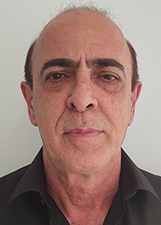 Foto de Valdir Rios Fontoura