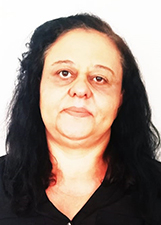 Foto de Rosangela dos Santos Alves Chagas