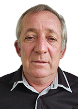 Foto de ADOLFO FREDERICO DE SOUZA