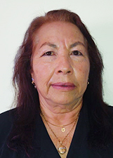Foto de ANITA ANTÔNIA DE SOUSA