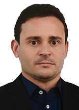 Foto de EDUARDO BENEDITO OTTONI FILHO