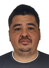 Foto de FUYUKI DONIZETE MIYAKE