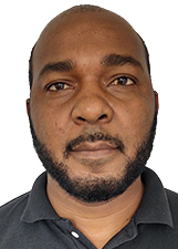 Foto de Wagner de Oliveira