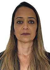 Foto de JACQUELINE MESQUITA DA SILVA PRADO