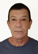 Foto de JAIRO ANTÔNIO PIMENTA